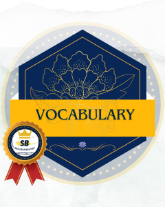 Dark Blue & Yellow Simple Online Course Instagram Post (6)