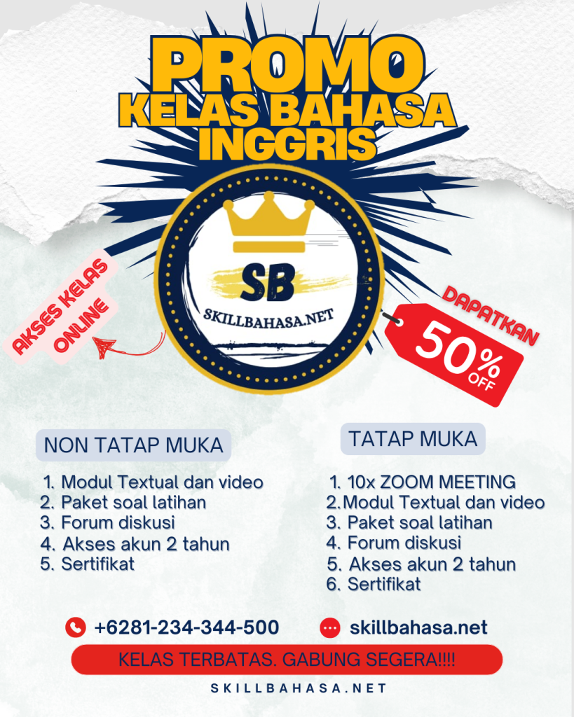 Dark Blue & Yellow Simple Online Course Instagram Post (7)